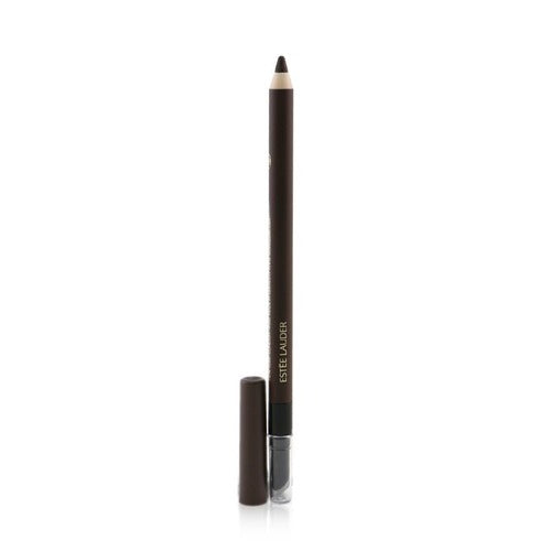 Estee Lauder Double Wear 24H Waterproof Gel Eye Pencil - 