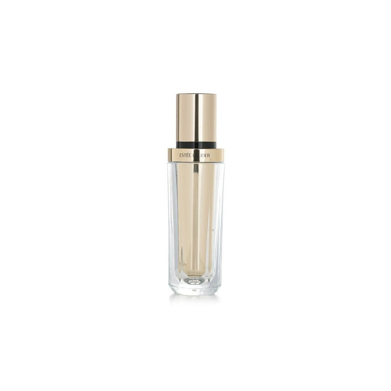 Estee Lauder Re-Nutriv Ultimate Diamond Transformative Brilliance Serum 557772 30ml/1oz