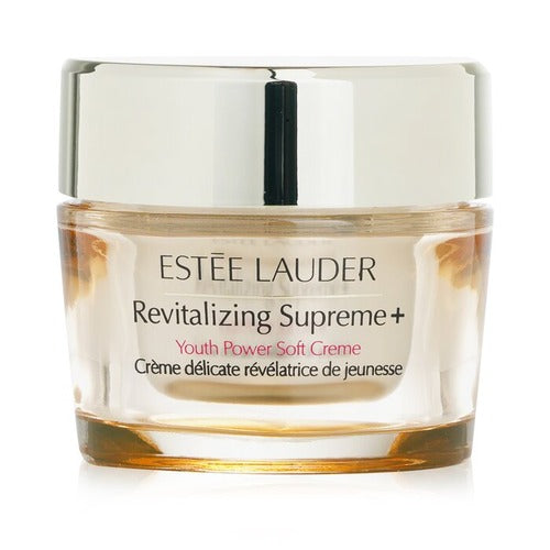 Estee Lauder Revitalizing Supreme + Youth Power Soft Creme 53956 50ml/1.7oz