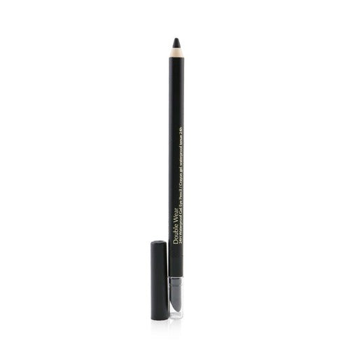 Estee Lauder Double Wear 24H Waterproof Gel Eye Pencil - 