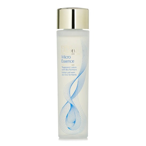 Estee Lauder Micro Essence Treatment Lotion with Bio-Ferment 48878/PGJJ 200ml/6.7oz