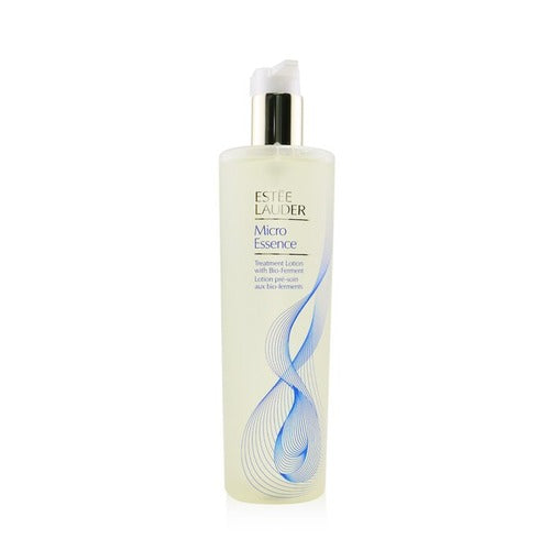 Estee Lauder Micro Essence Treatment Lotion with Bio-Ferment 48879/PGJK 400ml/13.5oz