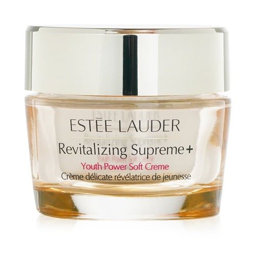 Estee Lauder Revitalizing Supreme + Youth Power Soft Creme 539556 75ml/2.5oz