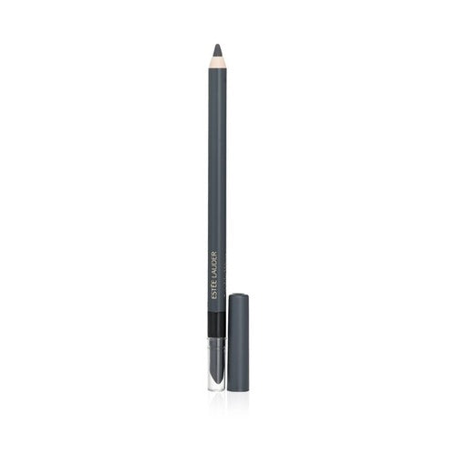 Estee Lauder Double Wear 24H Waterproof Gel Eye Pencil - 