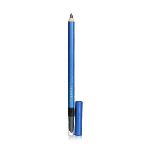 Estee Lauder Double Wear 24H Waterproof Gel Eye Pencil - 