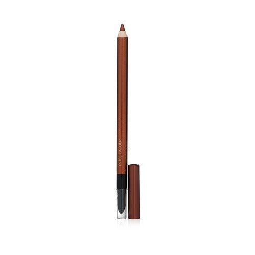 Estee Lauder Double Wear 24H Waterproof Gel Eye Pencil - 