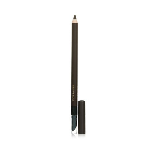 Estee Lauder Double Wear 24H Waterproof Gel Eye Pencil - 