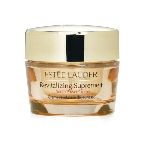 Estee Lauder Revitalizing Supreme + Youth Power Creme 53954/PMXY 30ml/1oz