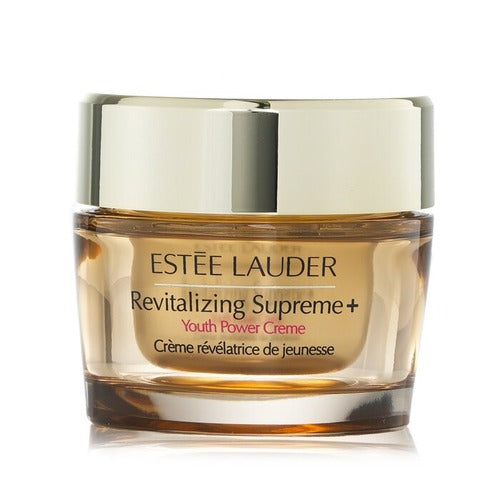 Estee Lauder Revitalizing Supreme + Youth Power Creme 53953/PMXX 50ml/1.7oz