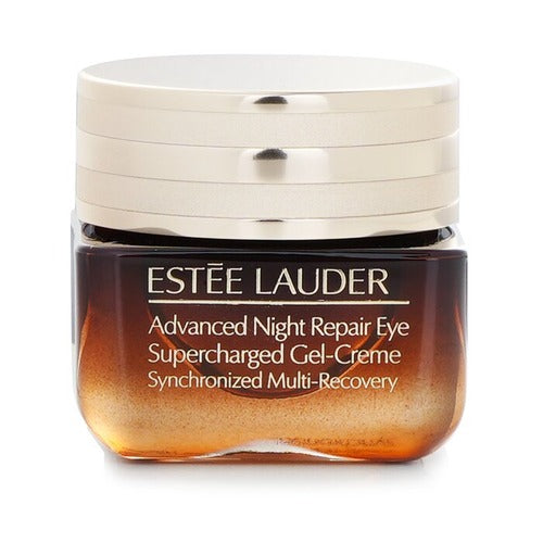 Estee Lauder Advanced Night Repair Eye Supercharged Gel Creme 588509 15ml/0.5oz