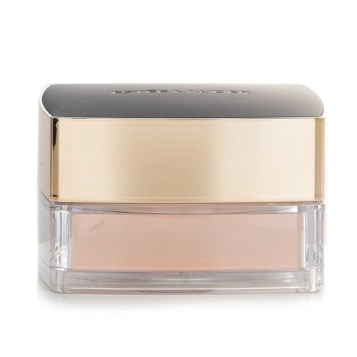 Estee Lauder Double Wear Sheer Flattery Loose Powder - 