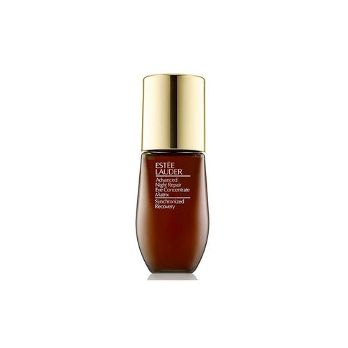 Estee Lauder Advanced Night Repair Eye Concentrate Matrix / PWAC 5ml/0.17oz