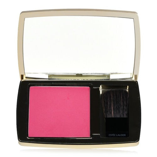 Estee Lauder Pure Color Envy Sculpting Blush - 