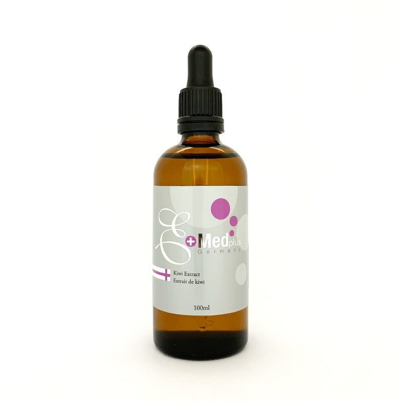 E+Med Plus Kiwi Extract 100ml