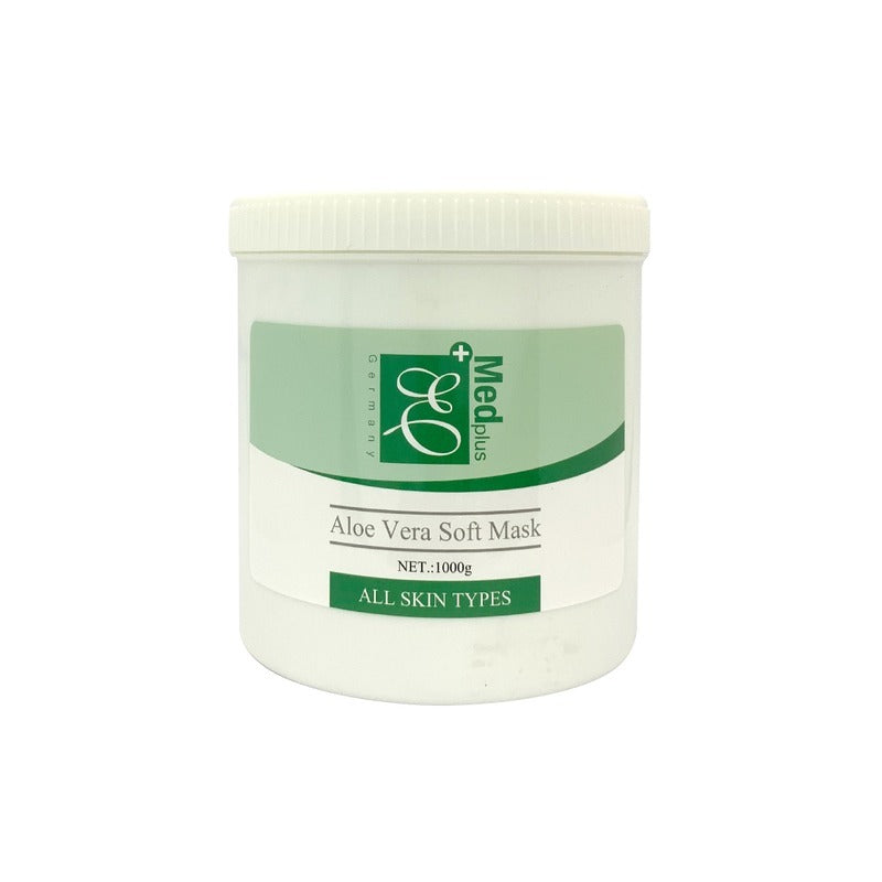 E+Med Plus Aloe Vera Soft Mask 1000g