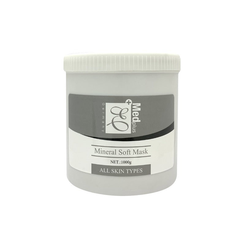 E+Med Plus Mineral Soft Mask 1000g