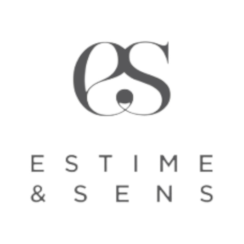 ESTIME &amp; SENS Solution Concentrate N°3 Irregular Pigmentation 27ml