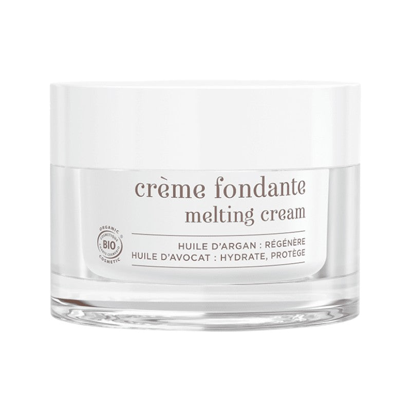 ESTIME &amp; SENS Melting Cream 50ml