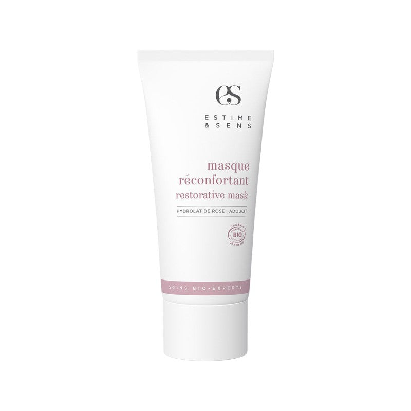 ESTIME &amp; SENS Restorative Mask 50ml