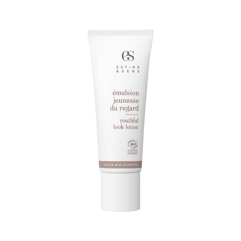 ESTIME &amp; SENS Youthful Look Lotion 20ml