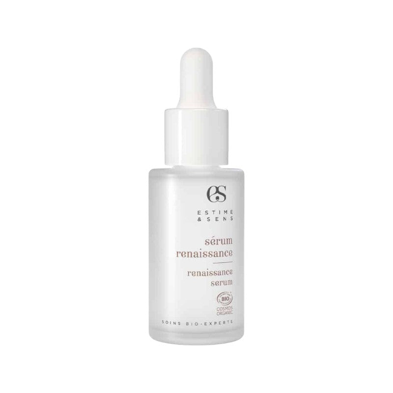 ESTIME &amp; SENS Renaissance Serum 30ml