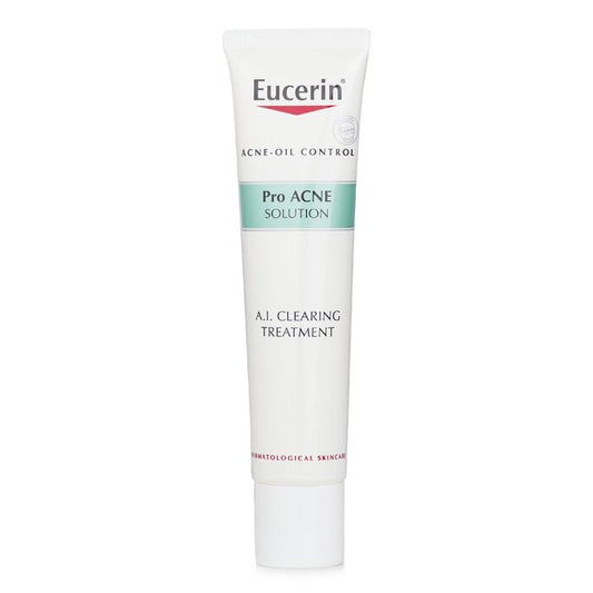Eucerin Pro Acne Solution A.I Clearing Treatment 023267 40ml