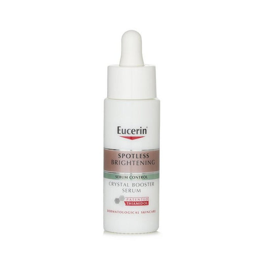Eucerin Spotless Brightening Crystal Booster Serum 011905 30ml/1oz