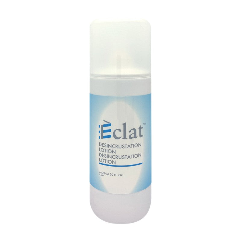 Eclat Desincrustation Lotion 600ml