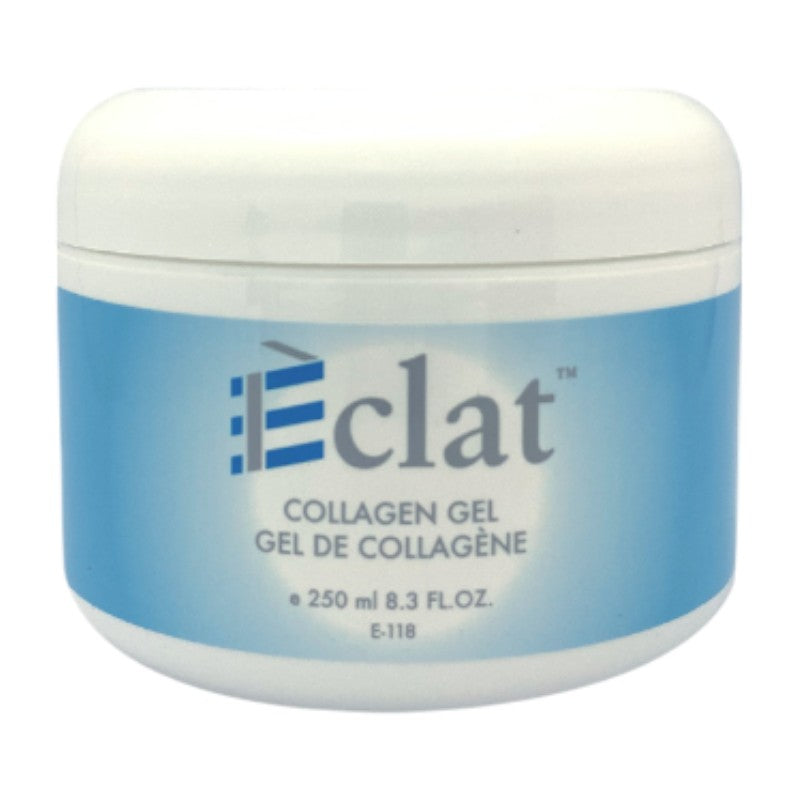 Eclat Collagen Gel 250ml