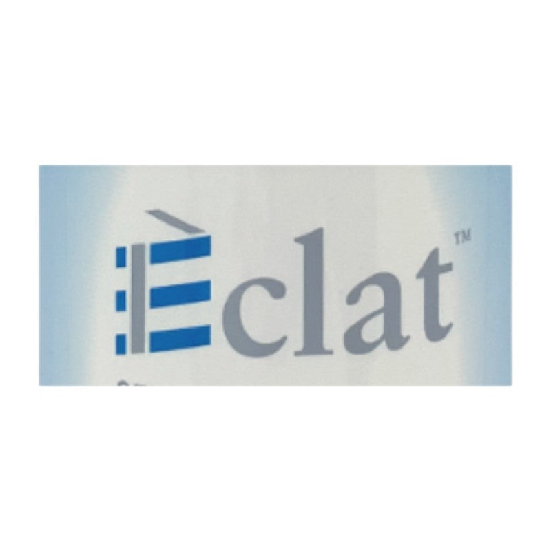 Eclat Sensitive Recover Cream 250ml