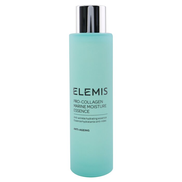 Elemis Pro-Collagen Marine Moisture Essence 00158 100ml/3.3oz