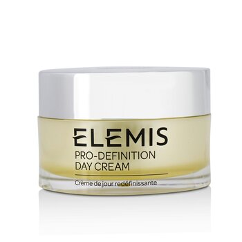 Elemis Pro-Definition Day Cream 00185 50ml/1.6oz