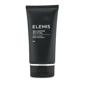 Elemis Skin Soothe Shave Gel 002146 150ml/5oz