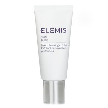 Elemis Skin Buff 00255 50ml/1.8oz