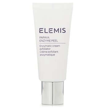 Elemis Papaya Enzyme Peel 00265 50ml/1.7oz