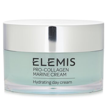 Elemis Pro-Collagen Marine Cream 00271 100ml/3.3oz