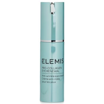 Elemis Pro-Collagen Eye Renewal 00273 15ml/0.5oz