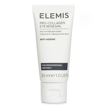 Elemis Pro-Collagen Eye Renewal (Salon Size) 1248 30ml/1oz