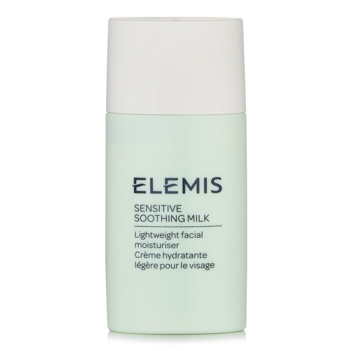 Elemis Sensitive Soothing Milk 401291 50ml/1.6oz