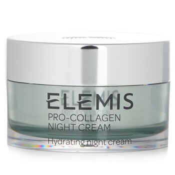 Elemis Pro-Collagen Night Cream 401444 50ml/1.6oz