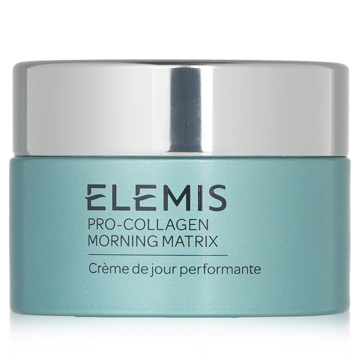 Elemis Pro Collagen Morning Matrix 401505 50ml/1.6oz