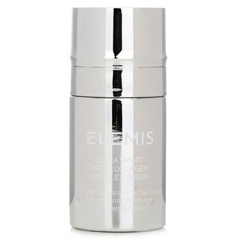 Elemis Ultra Smart Pro-Collagen Complex Serum 401529 30ml/1oz