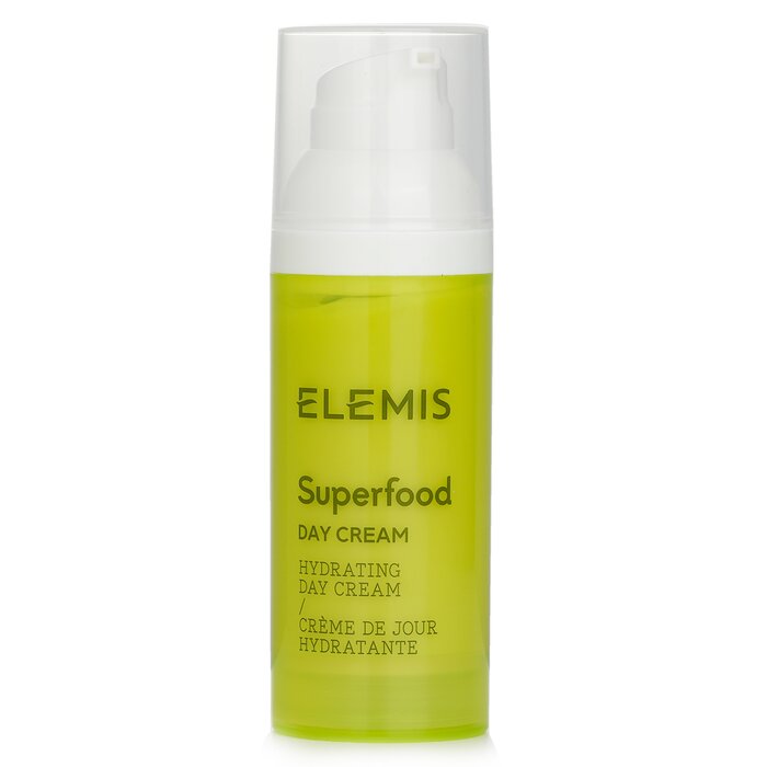 Elemis Superfood Day Cream 401734 50ml/1.6oz