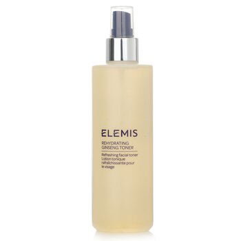 Elemis Rehydrating Ginseng Toner 00222/00225 200ml/6.7oz