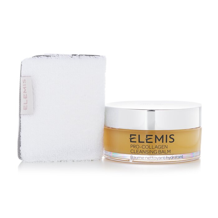 Elemis Pro-Collagen Cleansing Balm 401871 100g/3.5oz