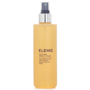 Elemis Soothing Apricot Toner 00224/00228 200ml/6.8oz