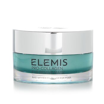 Elemis Pro-Collagen Eye Revive Mask 50123 15ml/0.5oz