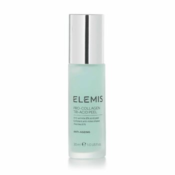 Elemis Pro-Collagen Tri-Acid Peel 50132 30ml/1oz