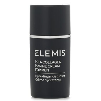 Elemis Pro-Collagen Marine Cream 502059 30ml/1oz