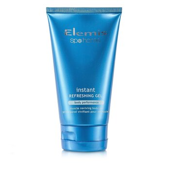 Elemis Instant Refreshing Gel 00828/50828 150ml/5.3oz